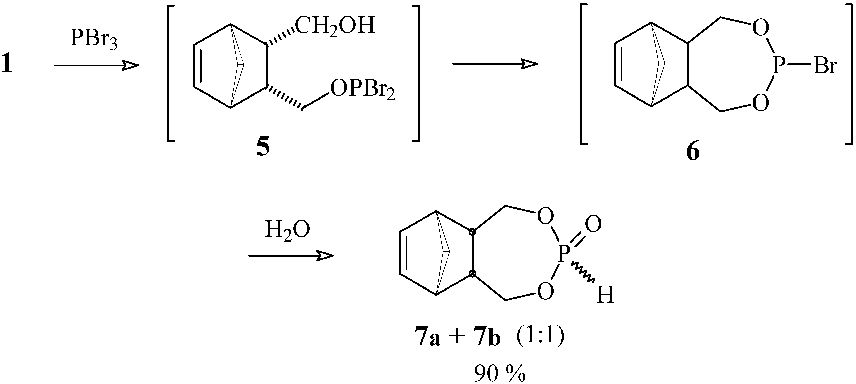 Molecules 07 00475 g006 550