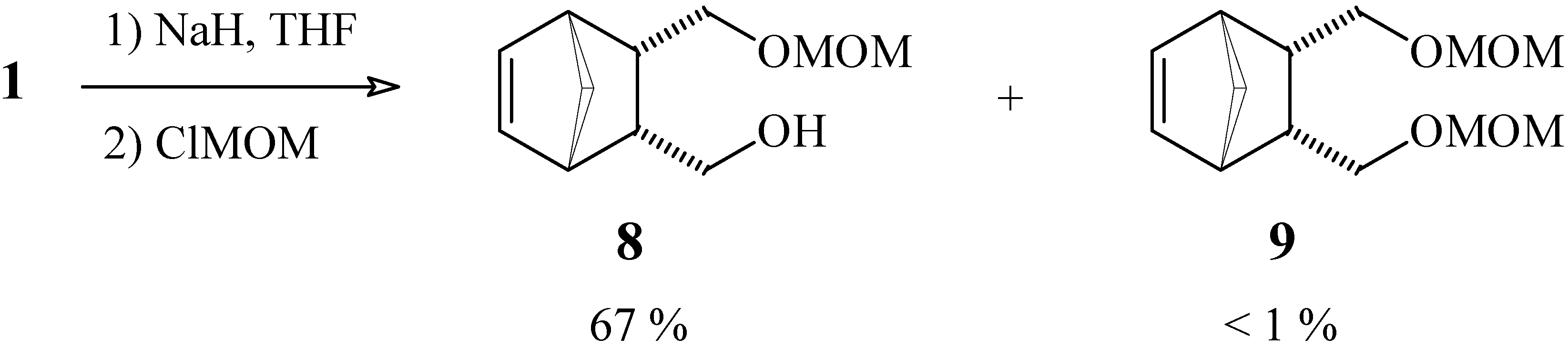 Molecules 07 00475 g007 550