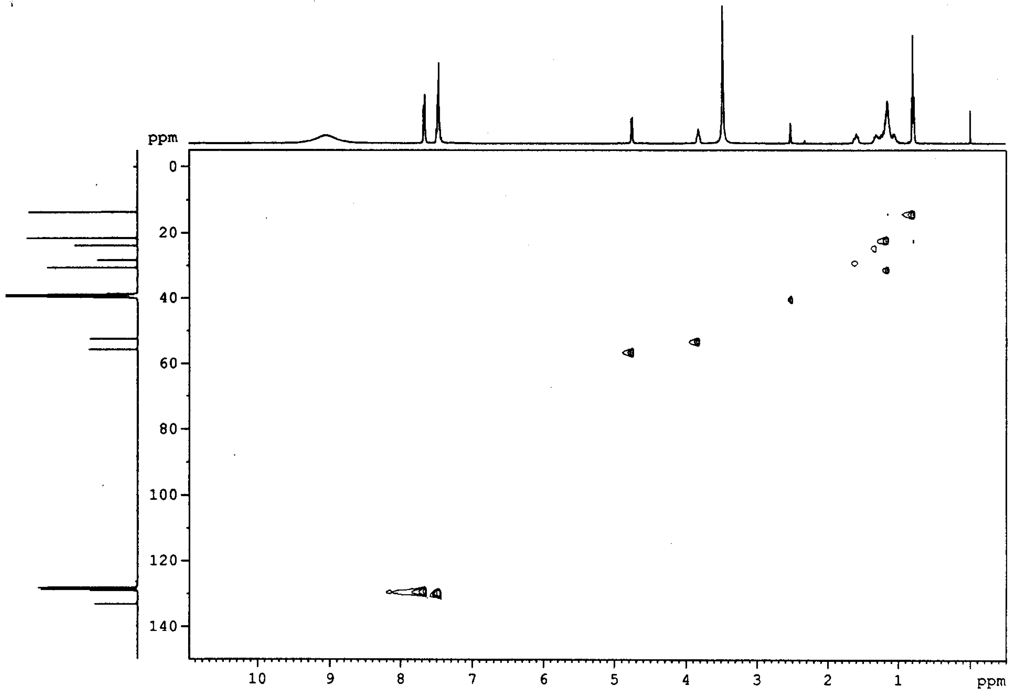 Molecules 07 00487 g001 550