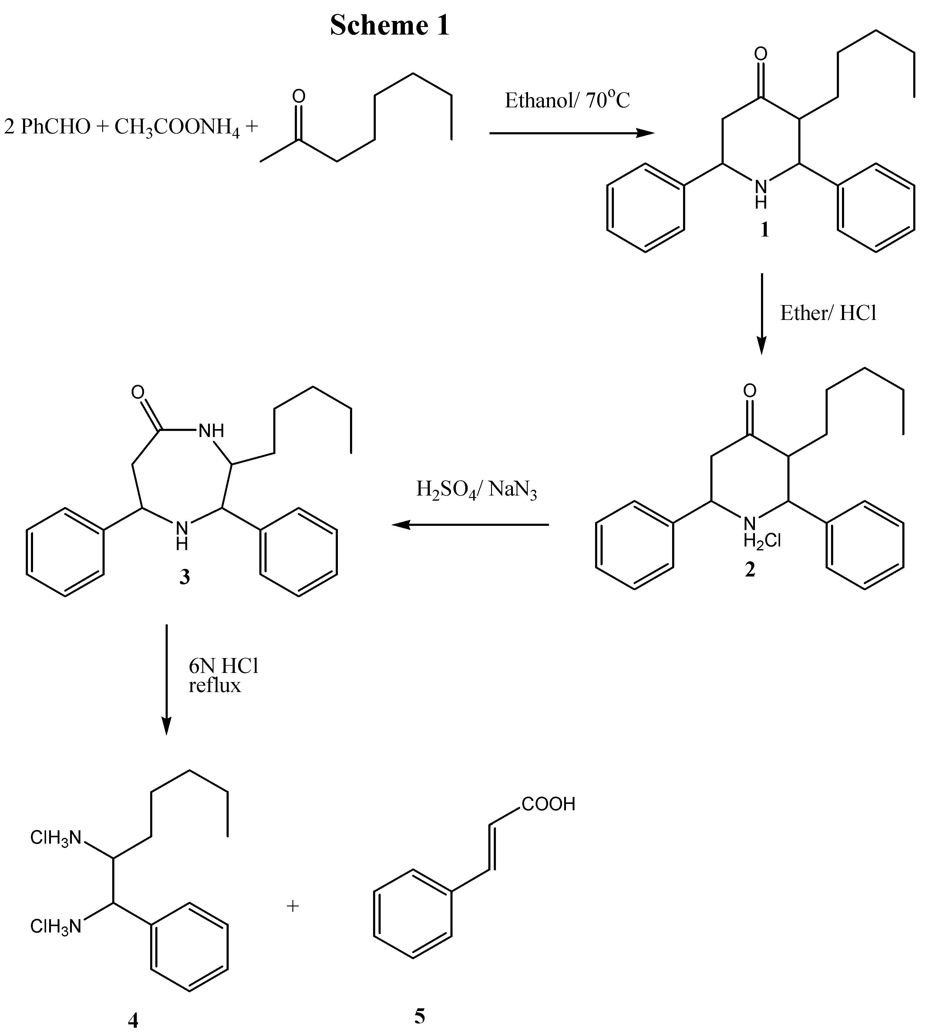 Molecules 07 00487 g002 550