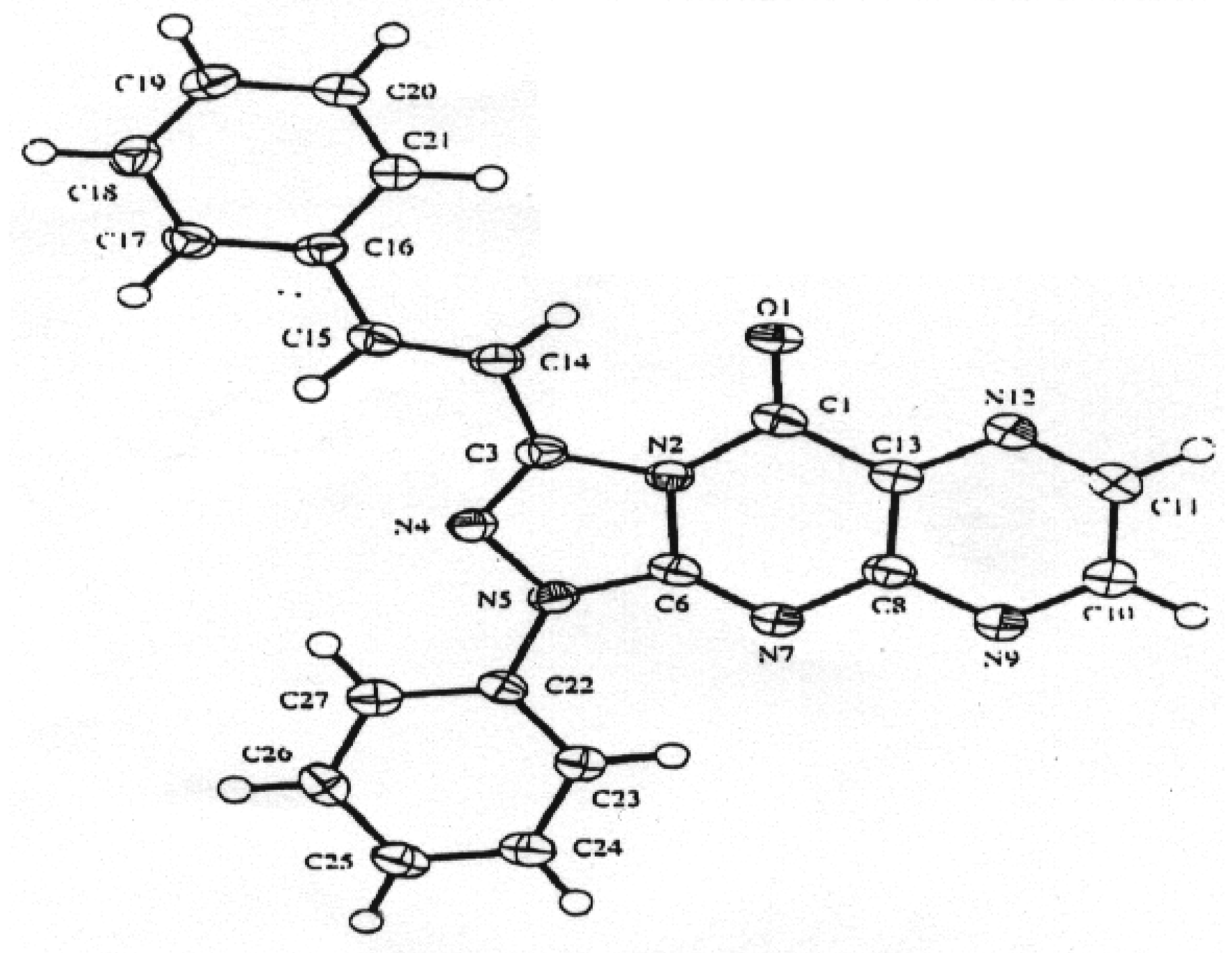 Molecules 07 00494 g001