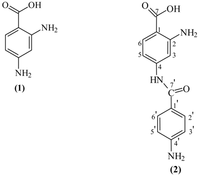 Molecules 07 00501 i001