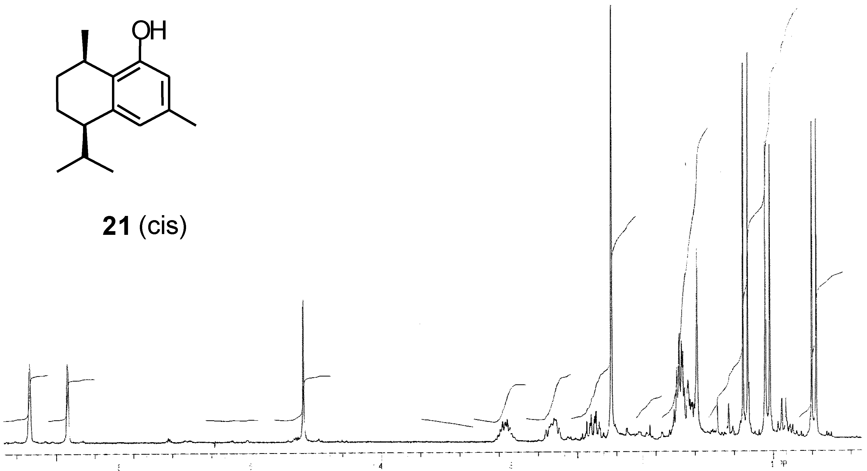 Molecules 07 00517 g002b 550