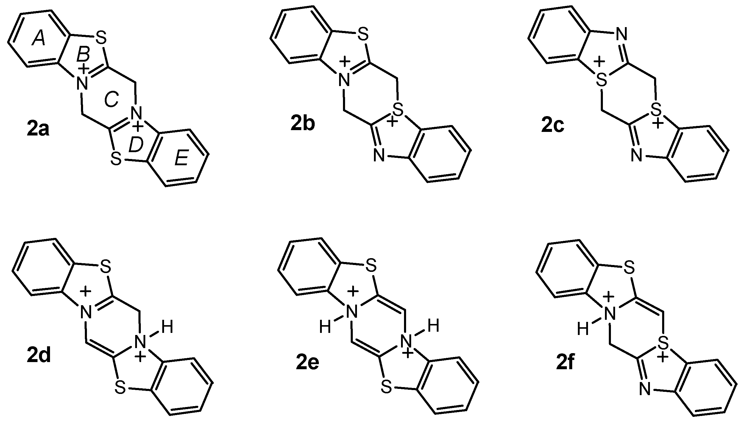Zarkoperfume pink molecule 070. 07 edp 100ml tester. 07. Zarkoperfume purple molecule 070.
