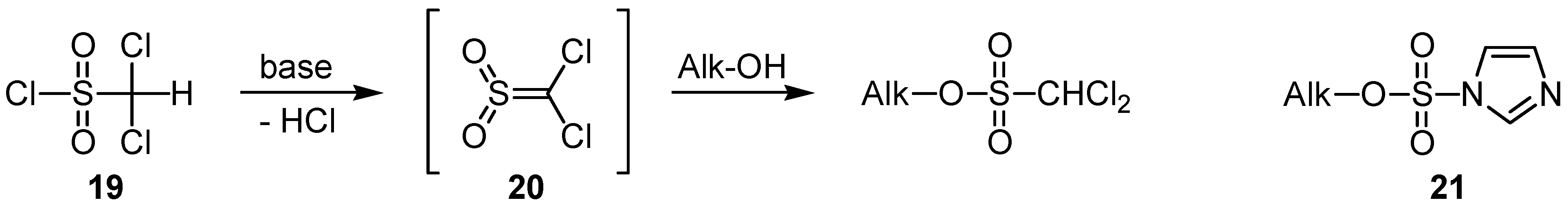 Molecules 07 00601 g003 550
