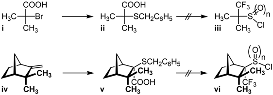 Molecules 07 00601 i003