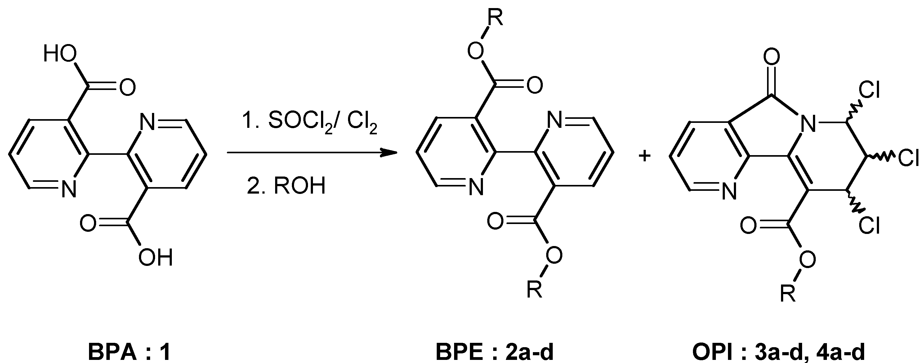 Molecules 07 00628 g002