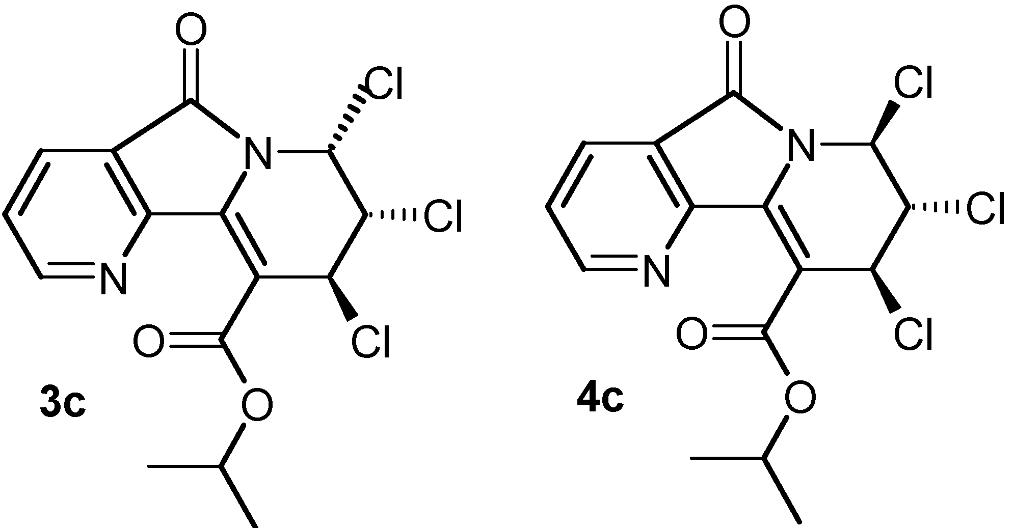 Molecules 07 00628 g003