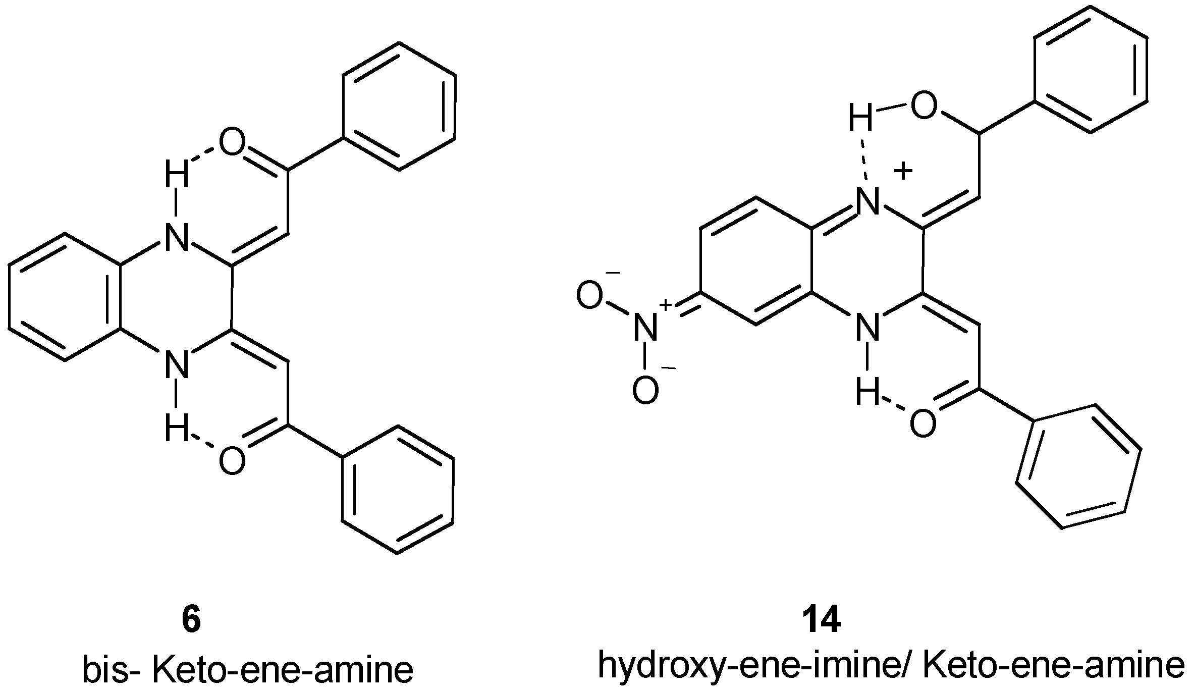 Molecules 07 00641 g003