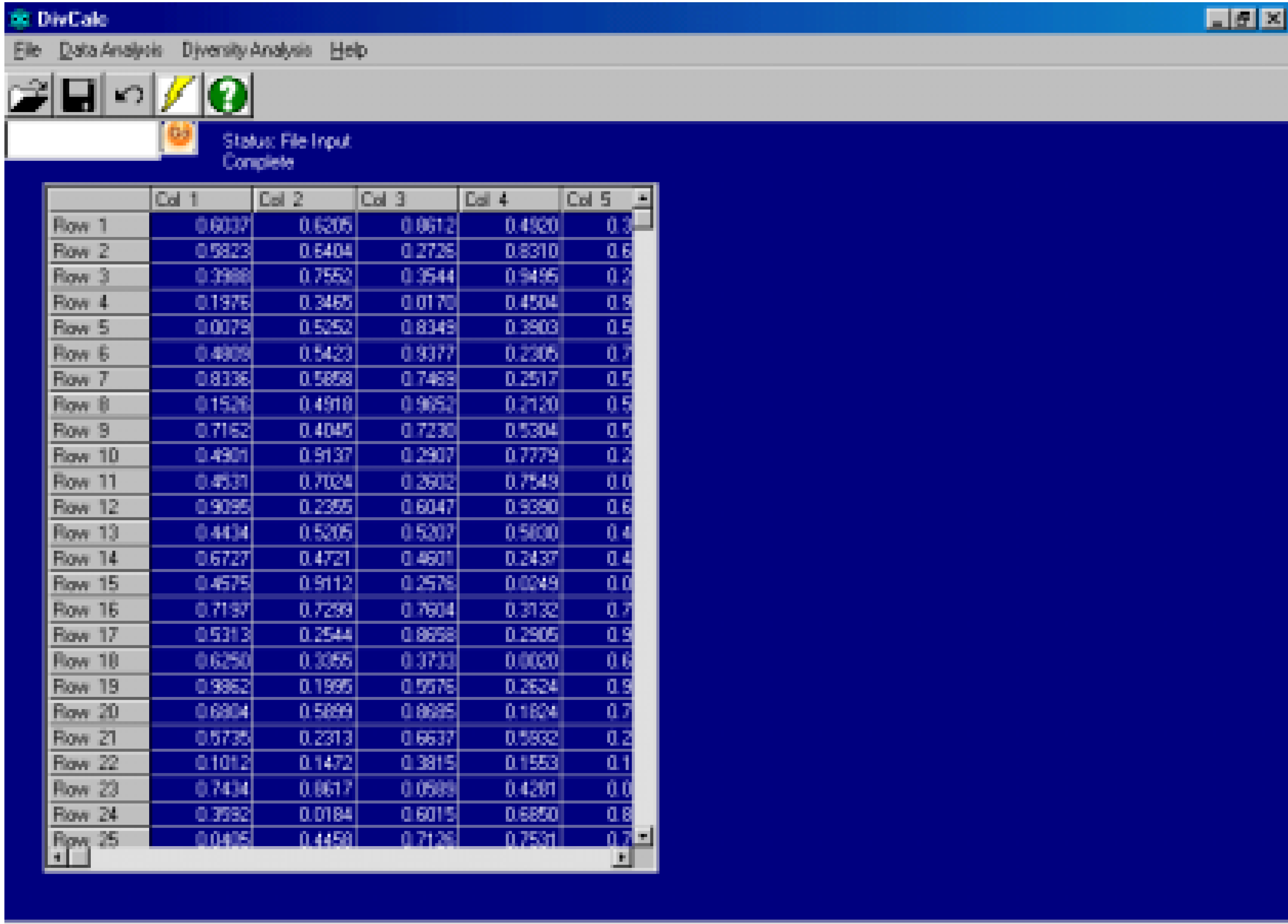 Molecules 07 00657 g001