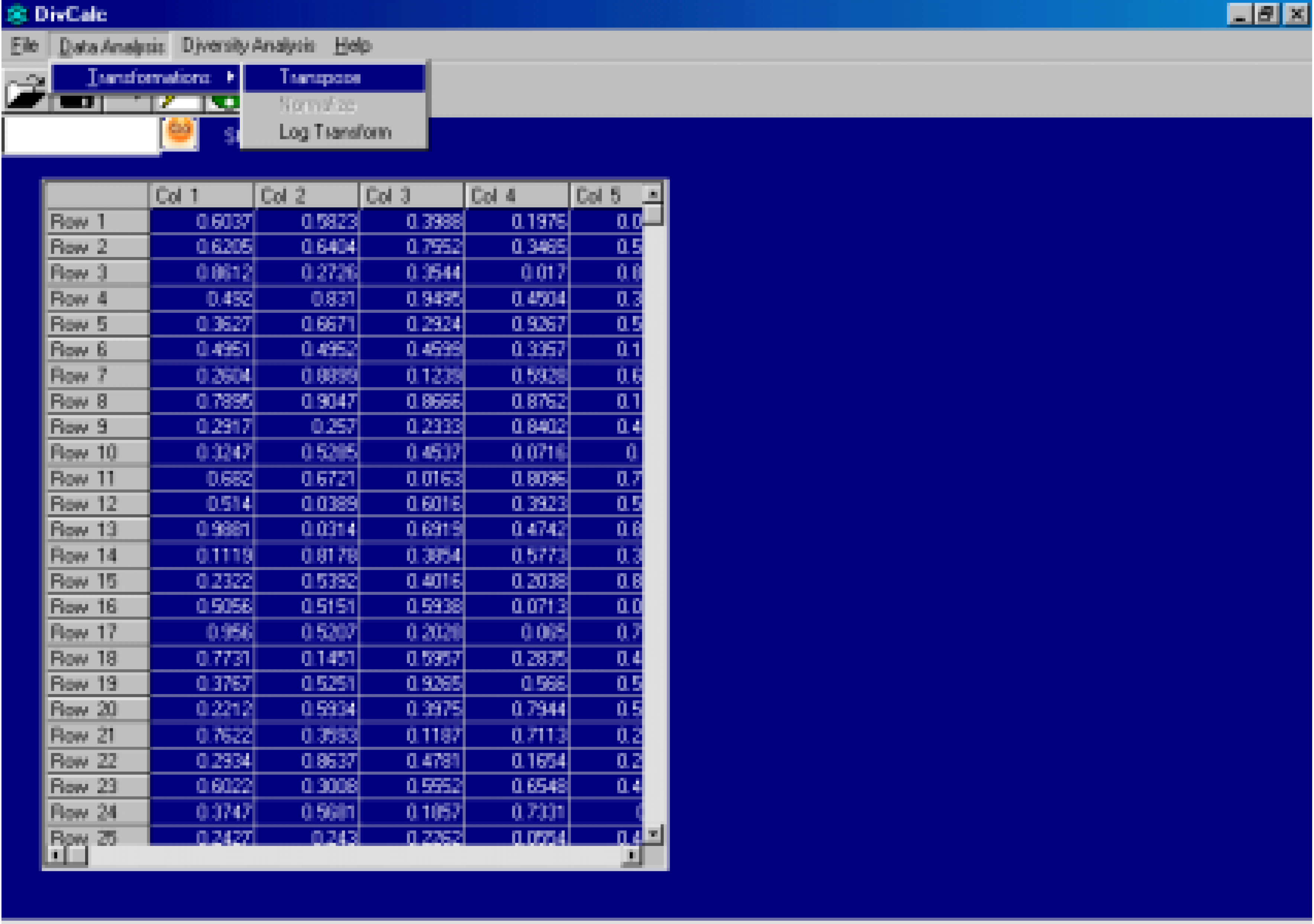 Molecules 07 00657 g002