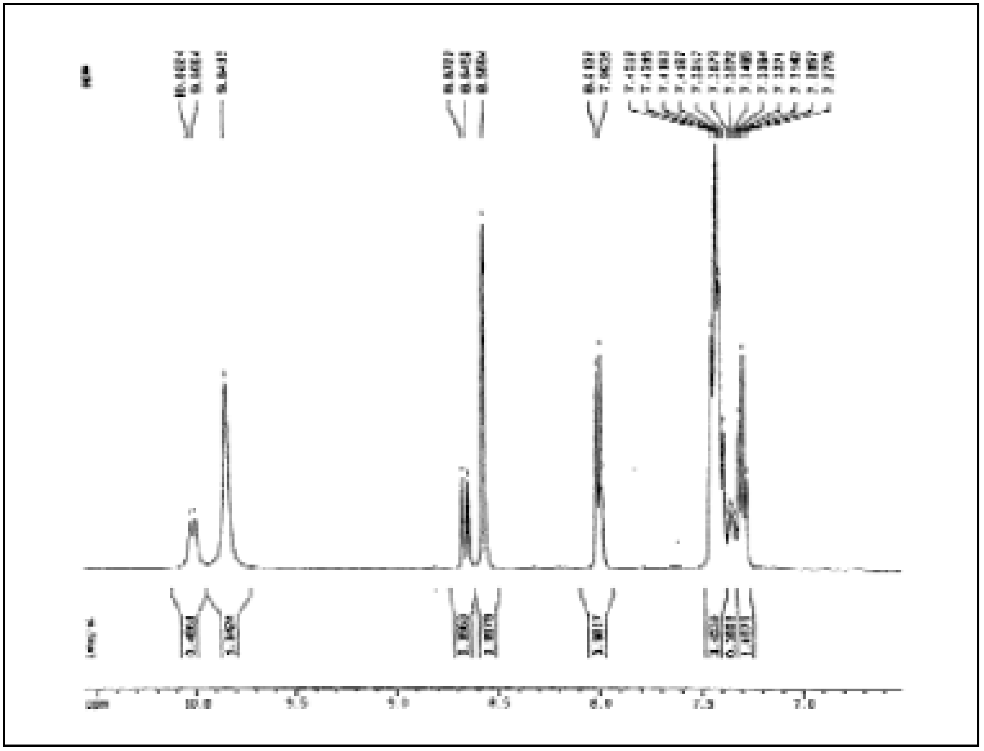 Molecules 07 00662 g001 550