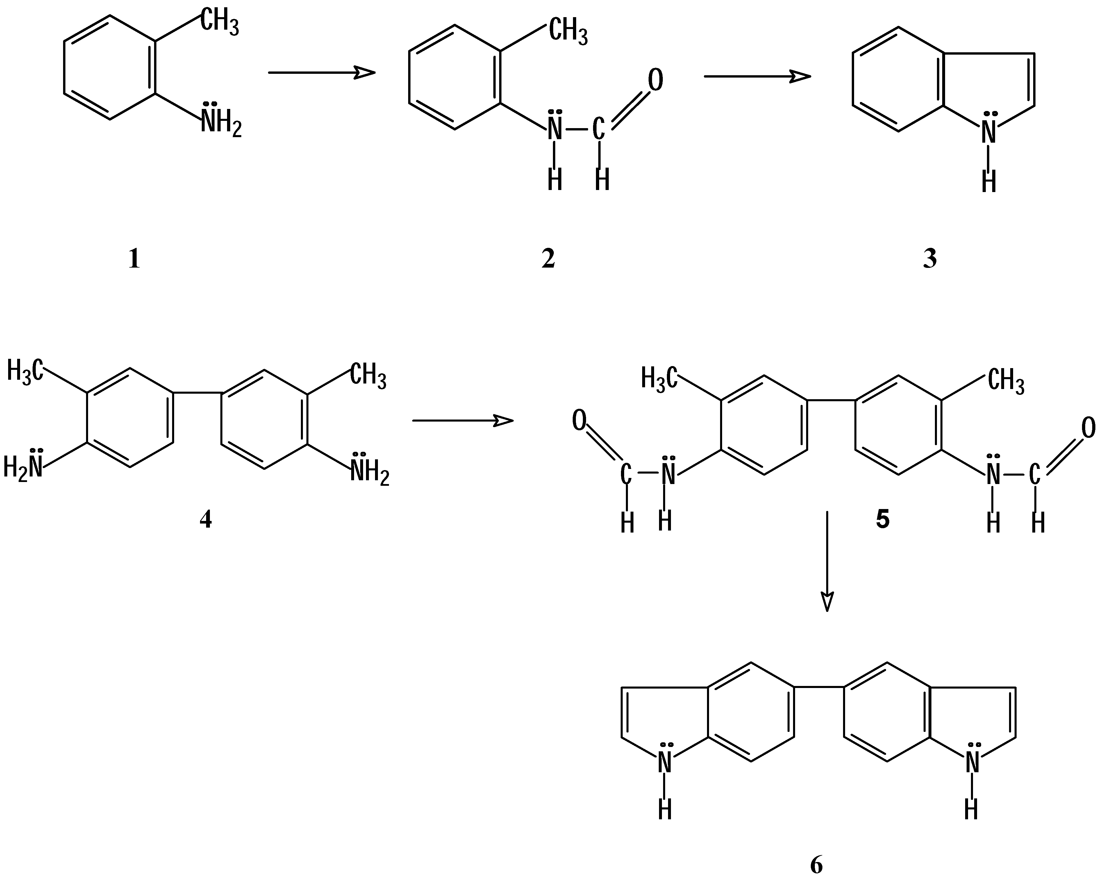 Molecules 07 00662 g005 550