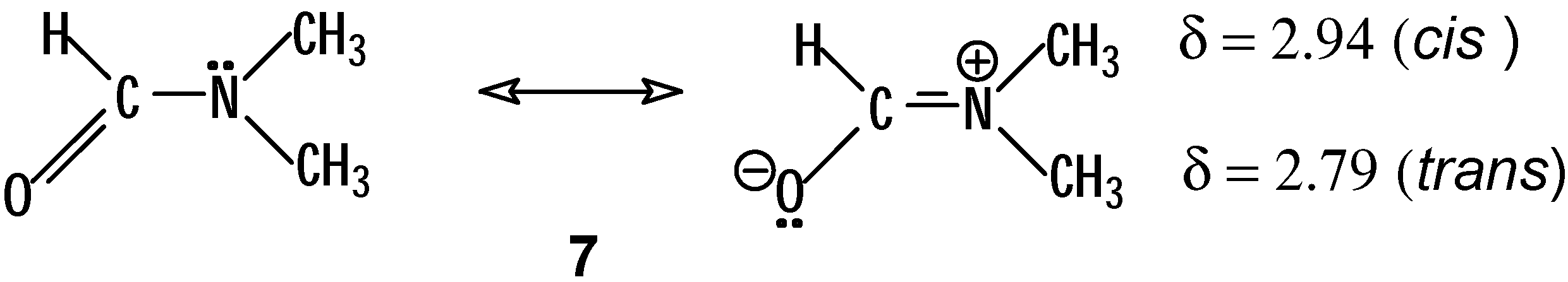 Molecules 07 00662 g006 550