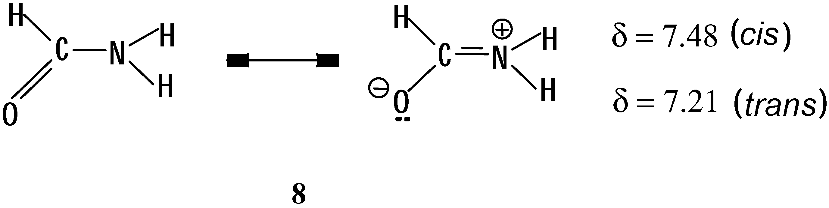 Molecules 07 00662 g007 550