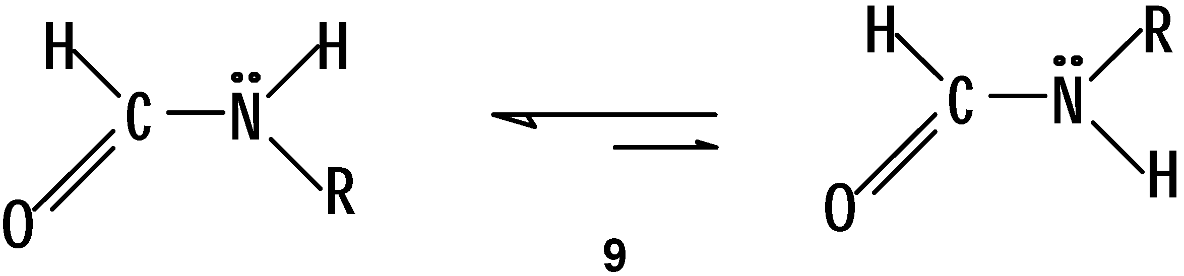 Molecules 07 00662 g009 550