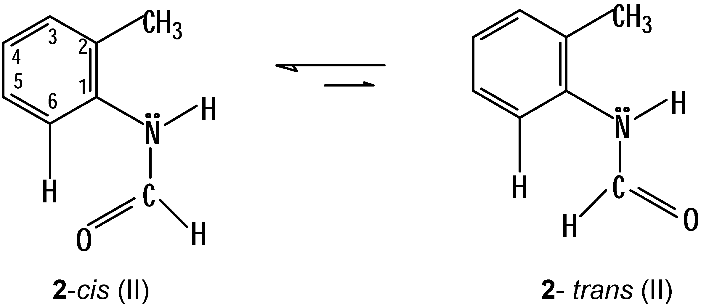 Molecules 07 00662 g010 550