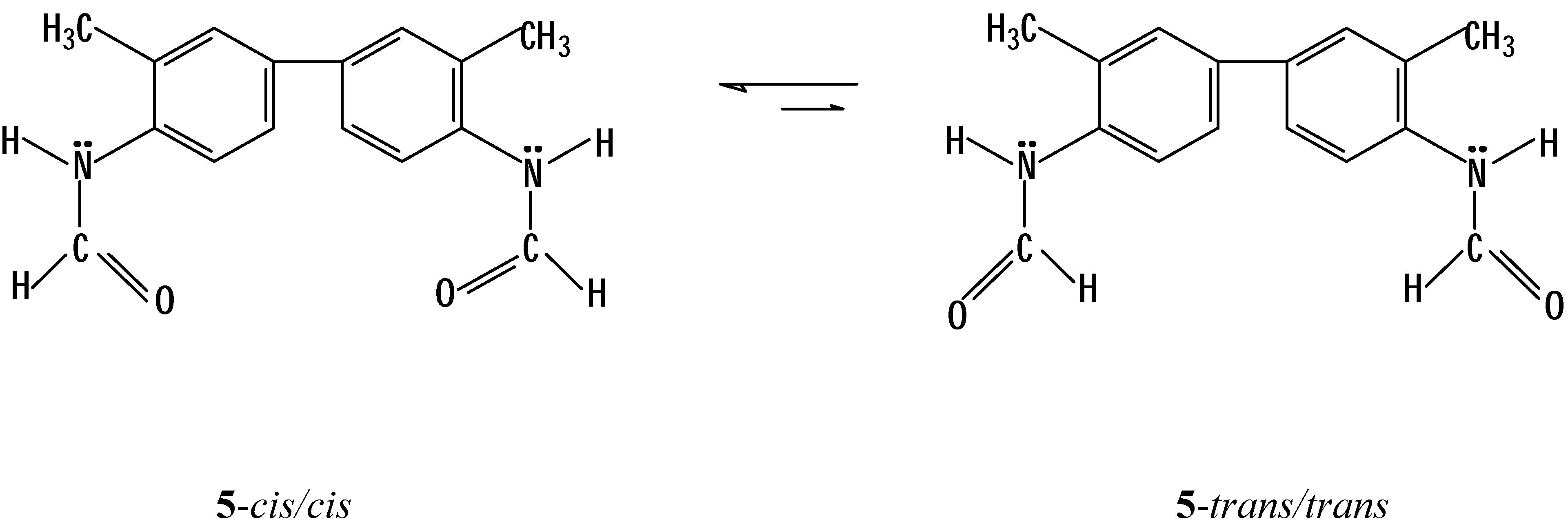 Molecules 07 00662 g011 550