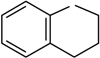 Molecules 07 00674 i001