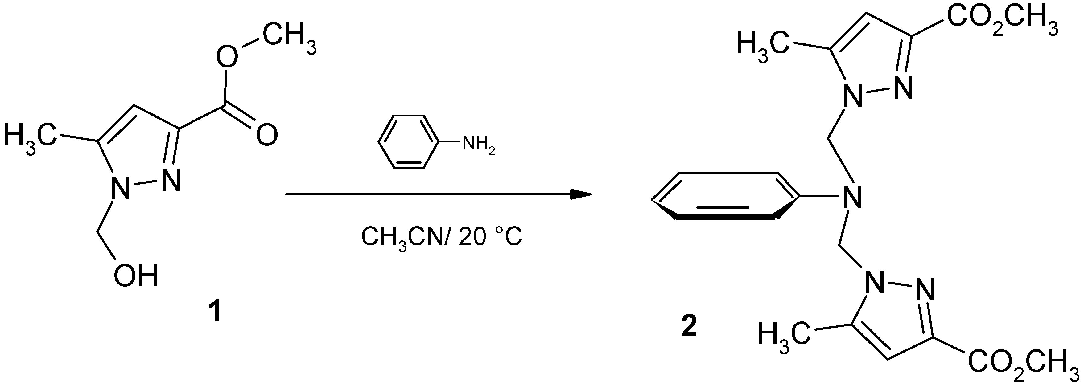 Molecules 07 00690 g001