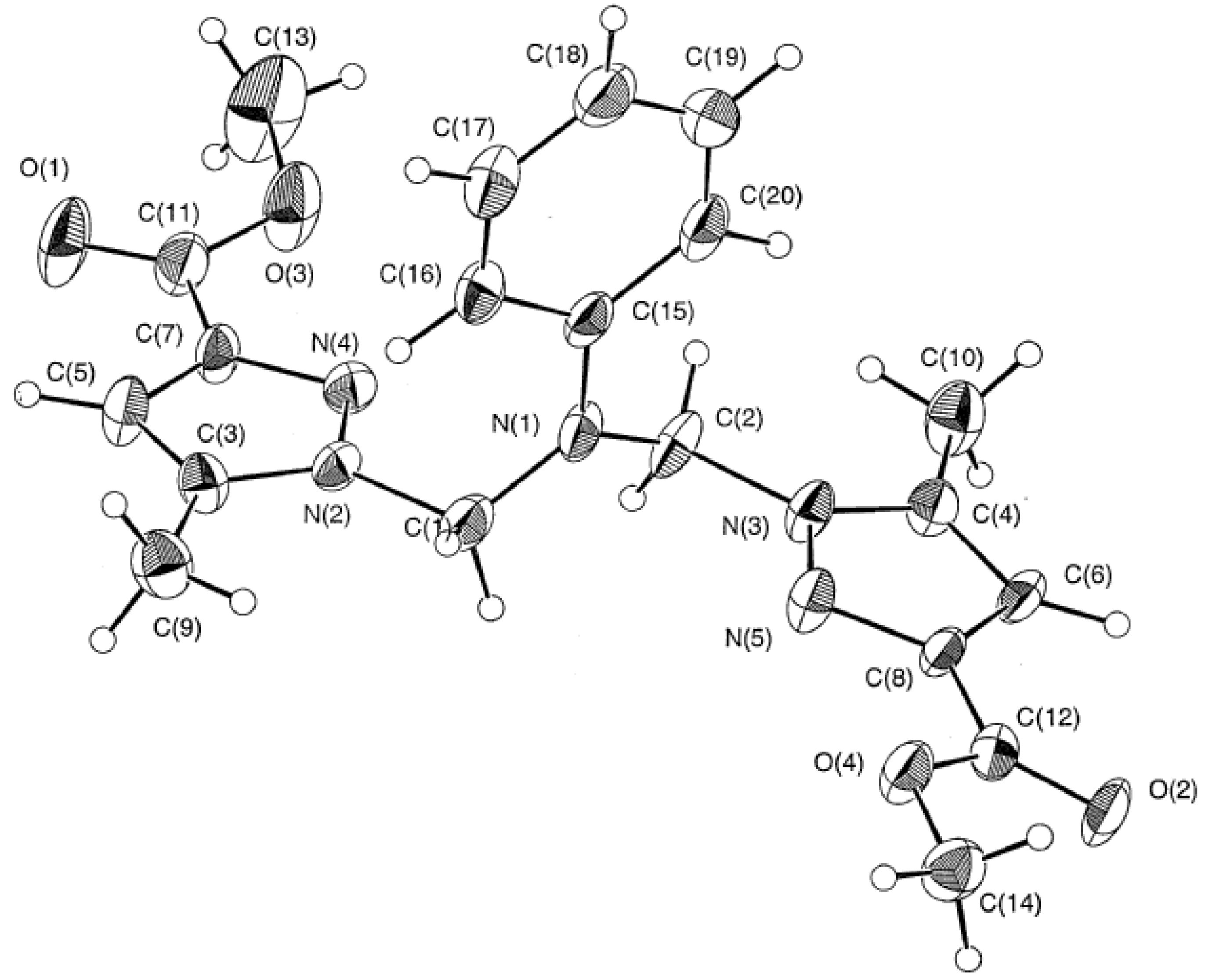 Molecules 07 00690 g002