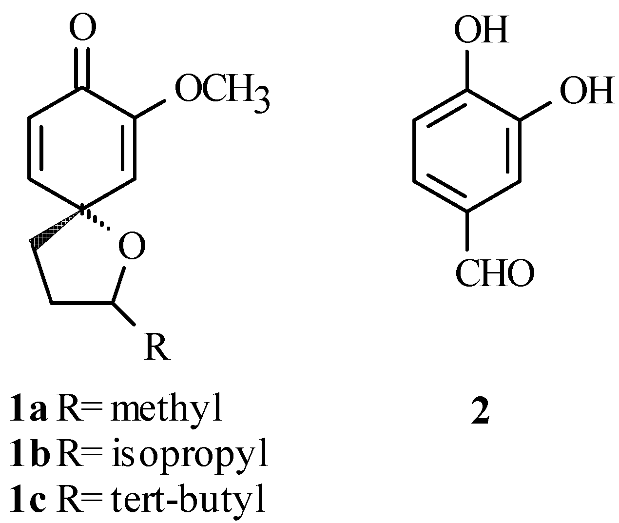 Molecules 07 00697 g001 550