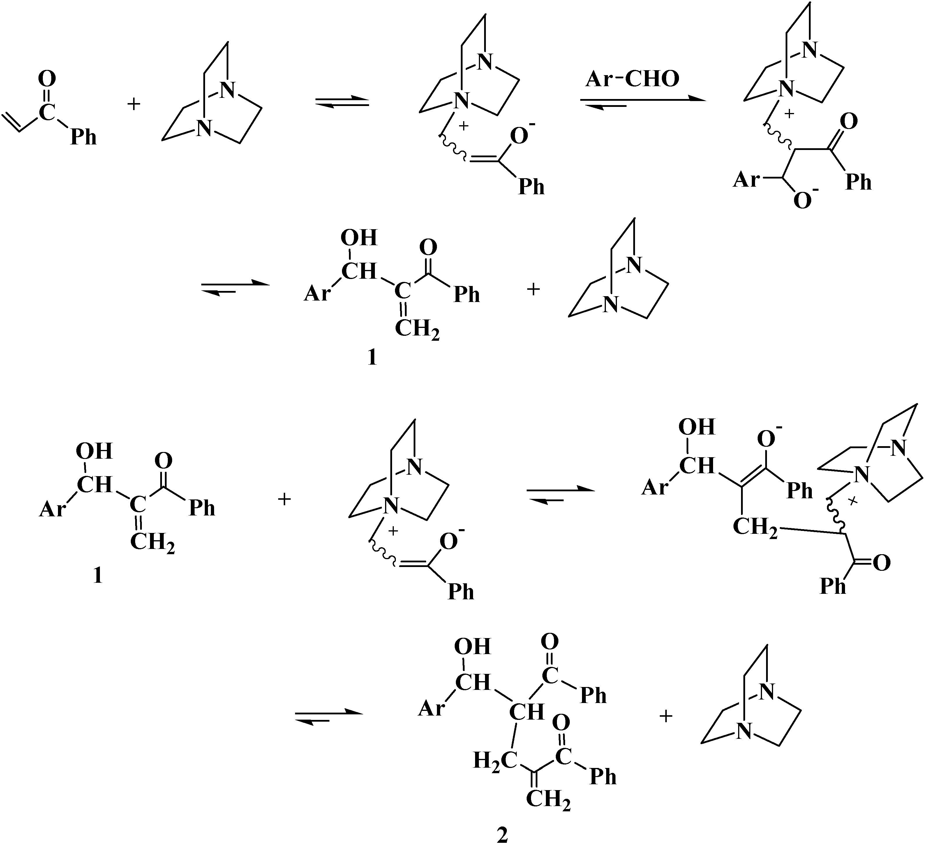 Molecules 07 00721 g007 550