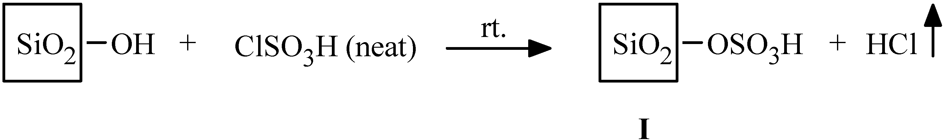 Molecules 07 00734 g001 550