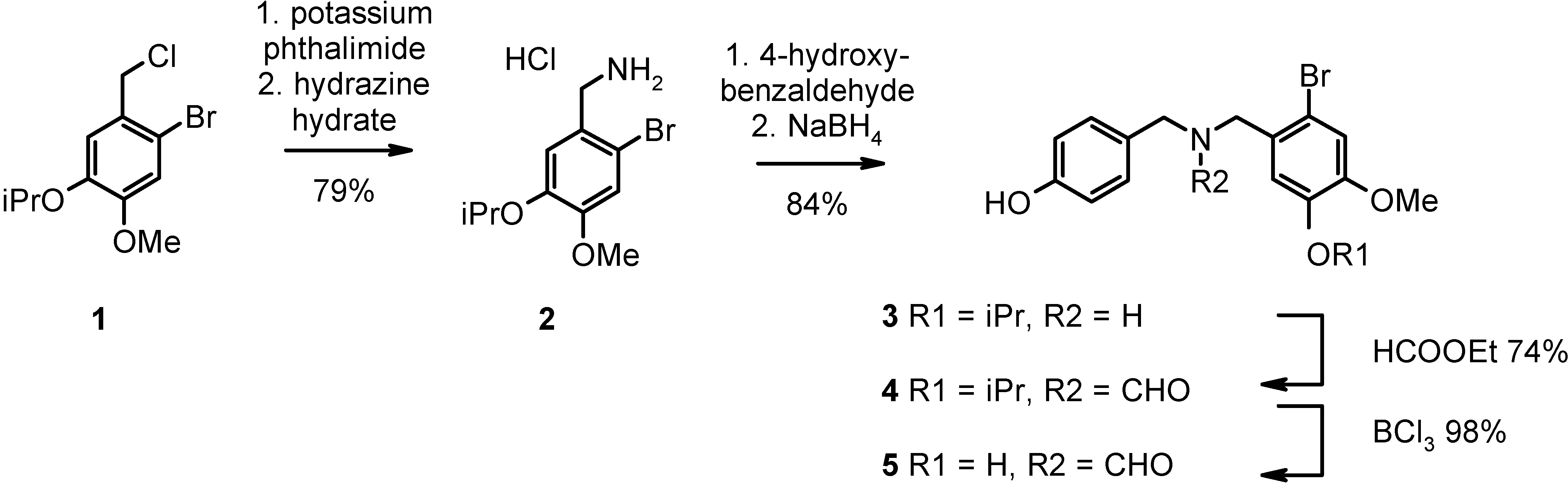 Molecules 07 00743 g001 550
