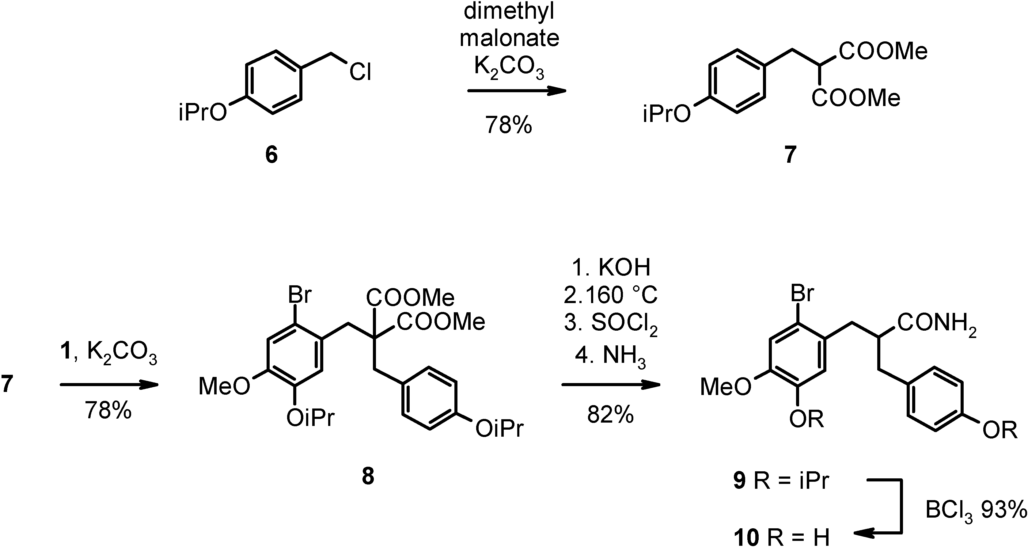 Molecules 07 00743 g002 550