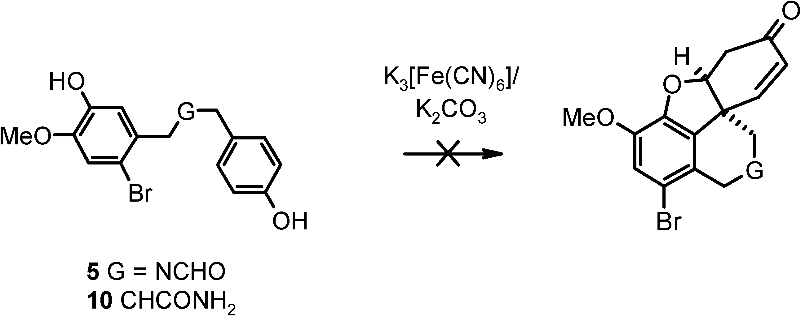 Molecules 07 00743 g003 550