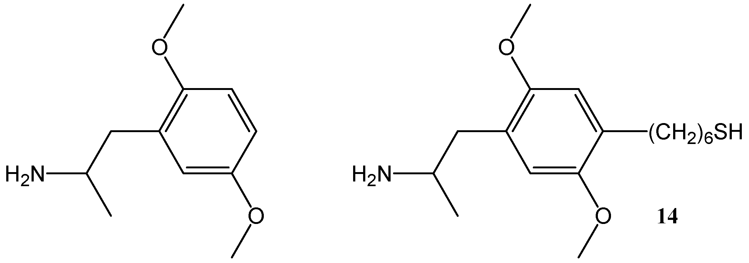 Molecules 07 00777 g001 550