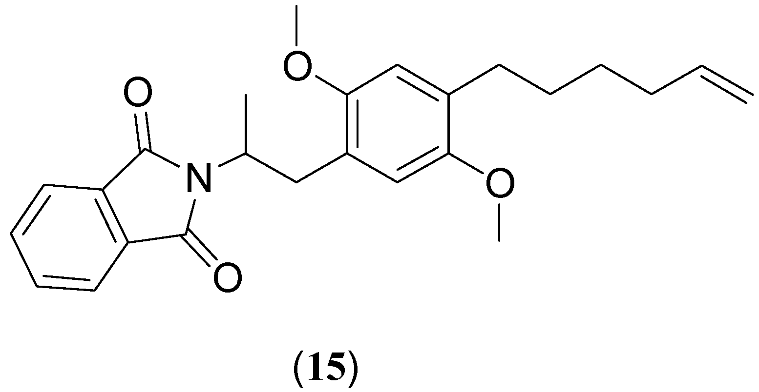 Molecules 07 00777 g002 550