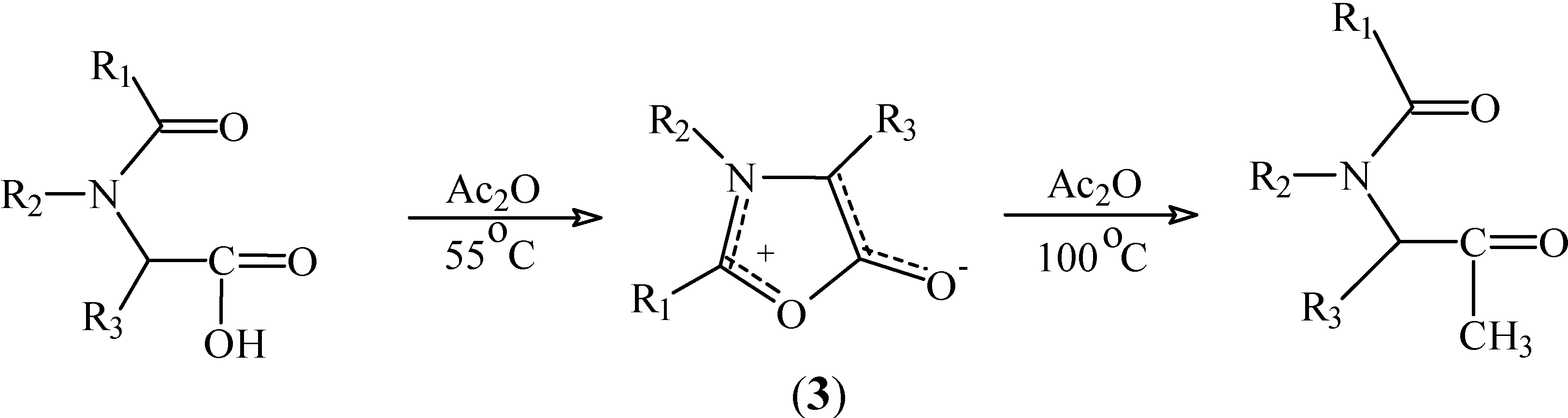 Molecules 07 00791 g005 550