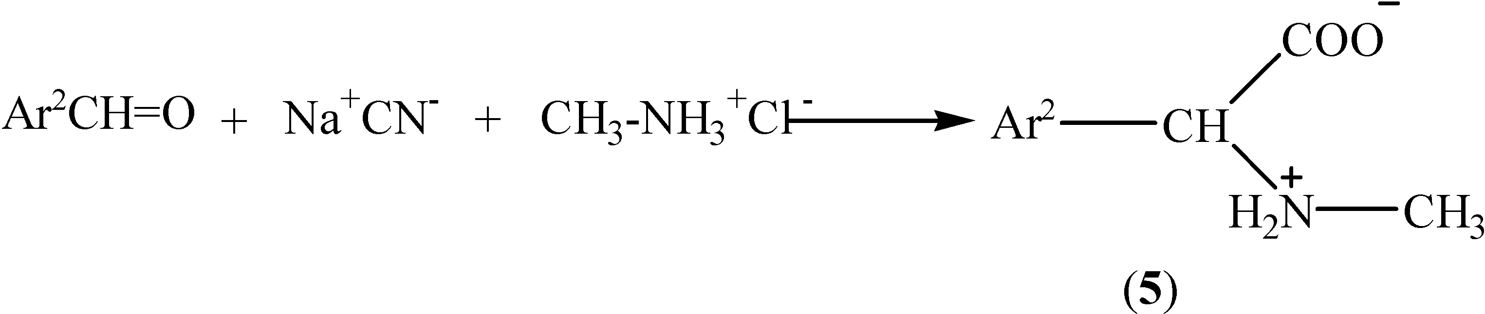 Molecules 07 00791 g007 550