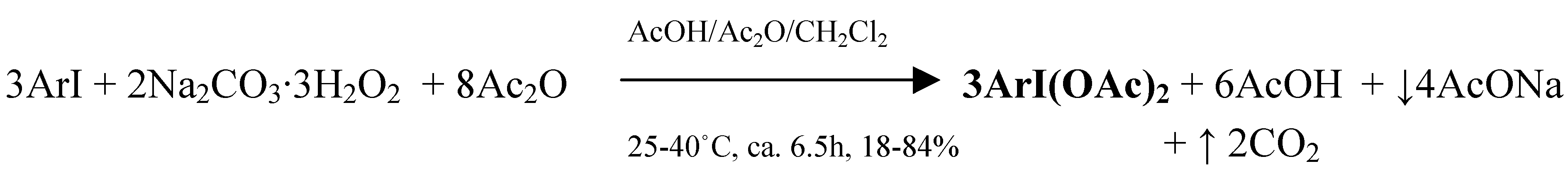 Molecules 07 00806 g001