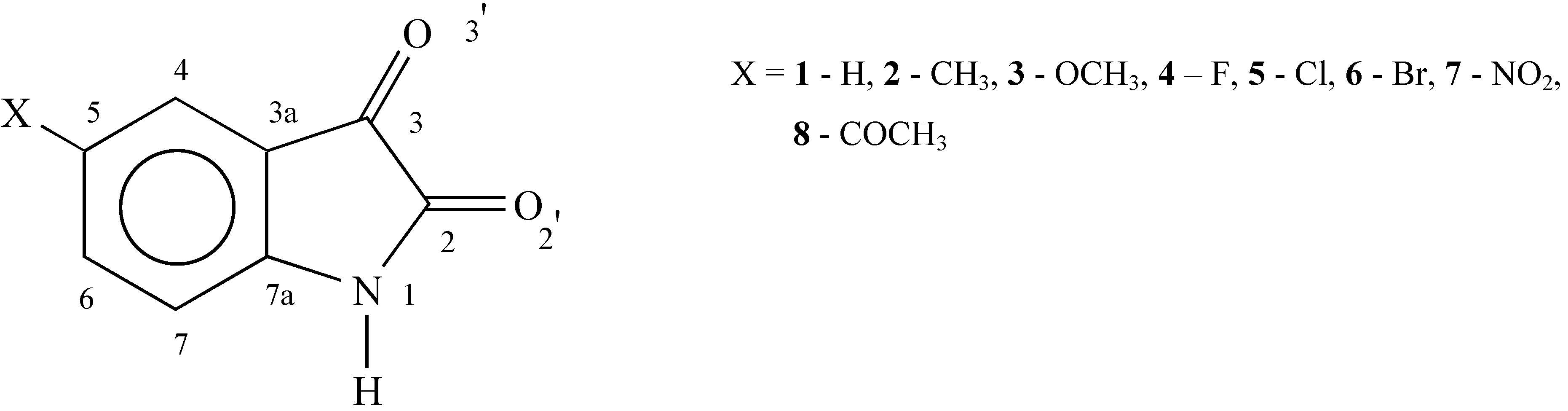Molecules 07 00833 g002