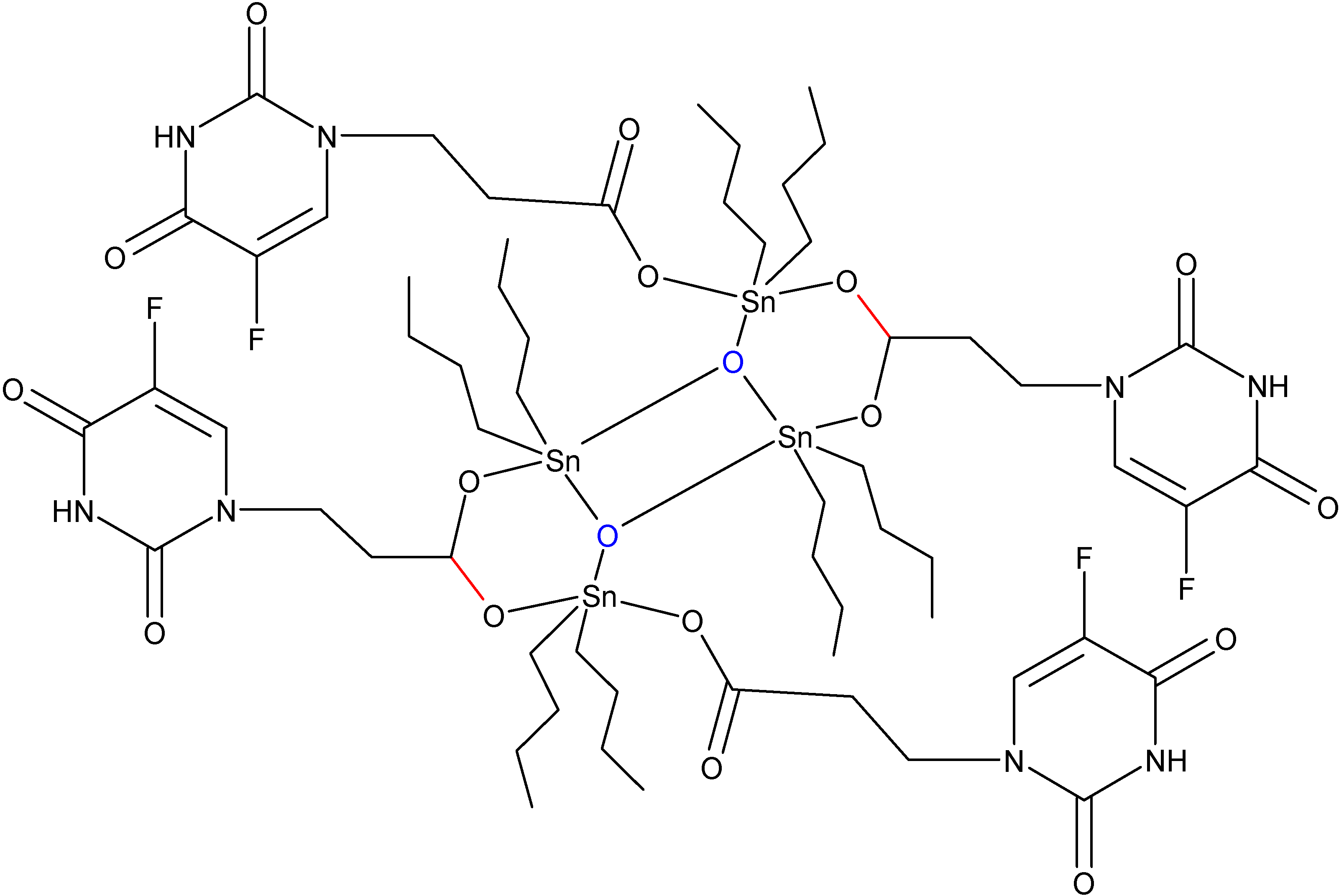 Molecules 07 00848 g001