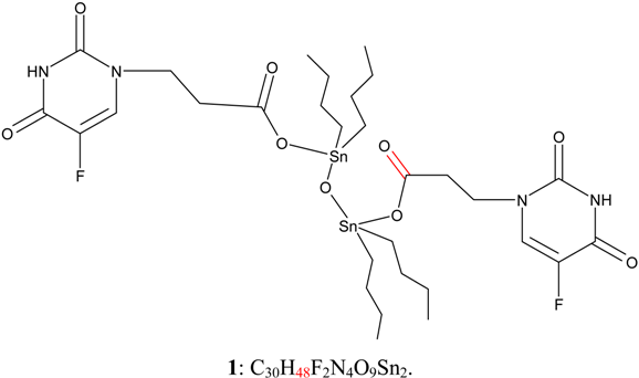 Molecules 07 00848 i001