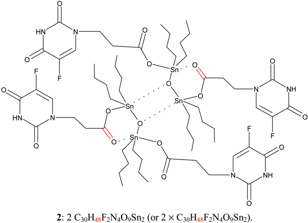Molecules 07 00848 i002