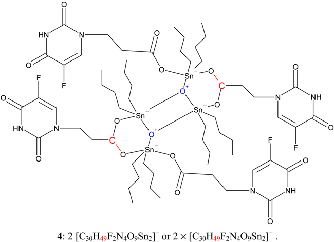 Molecules 07 00848 i004