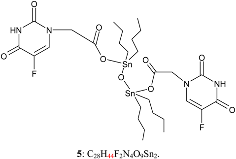 Molecules 07 00848 i005
