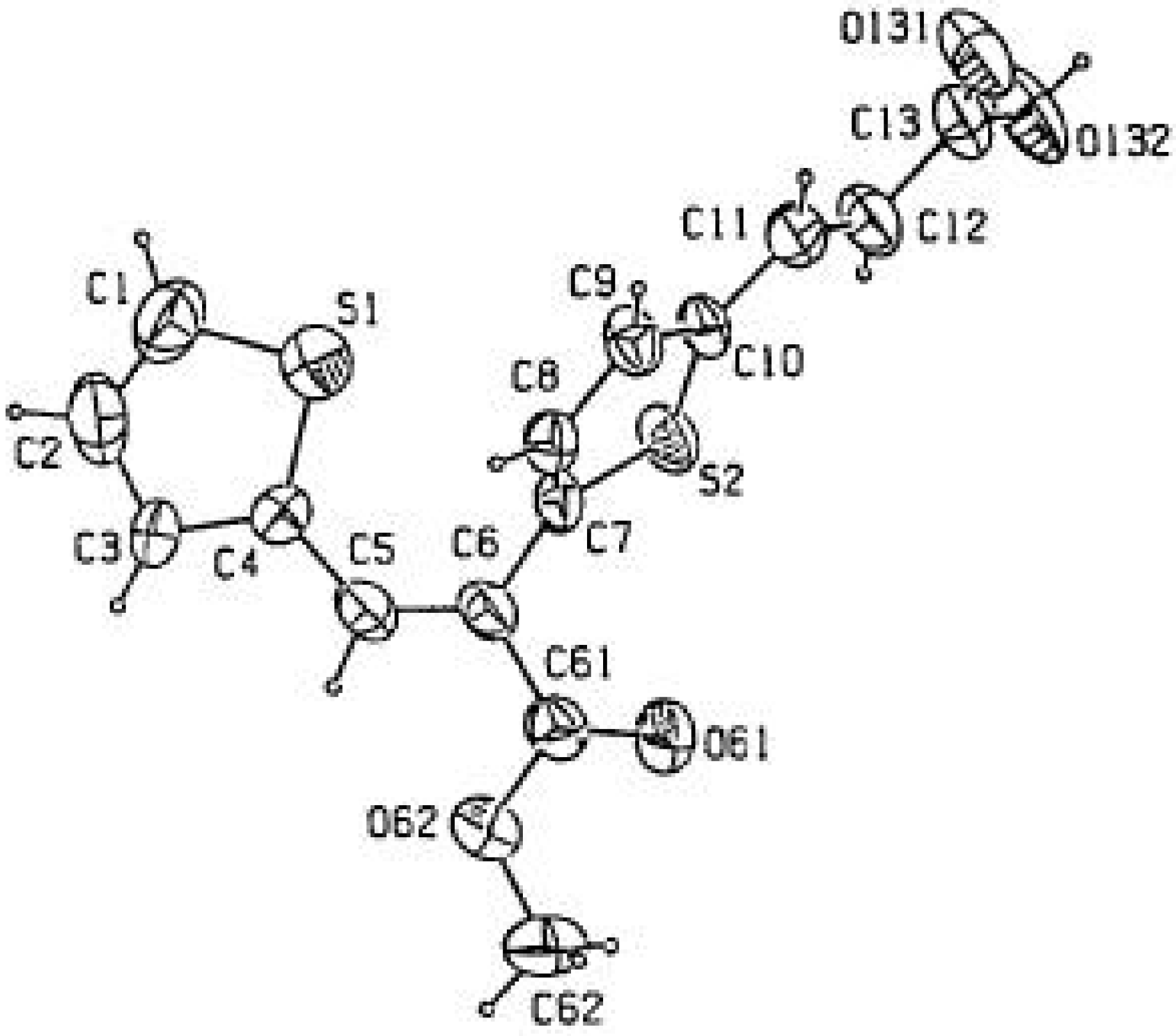Molecules 07 00871 g001 550