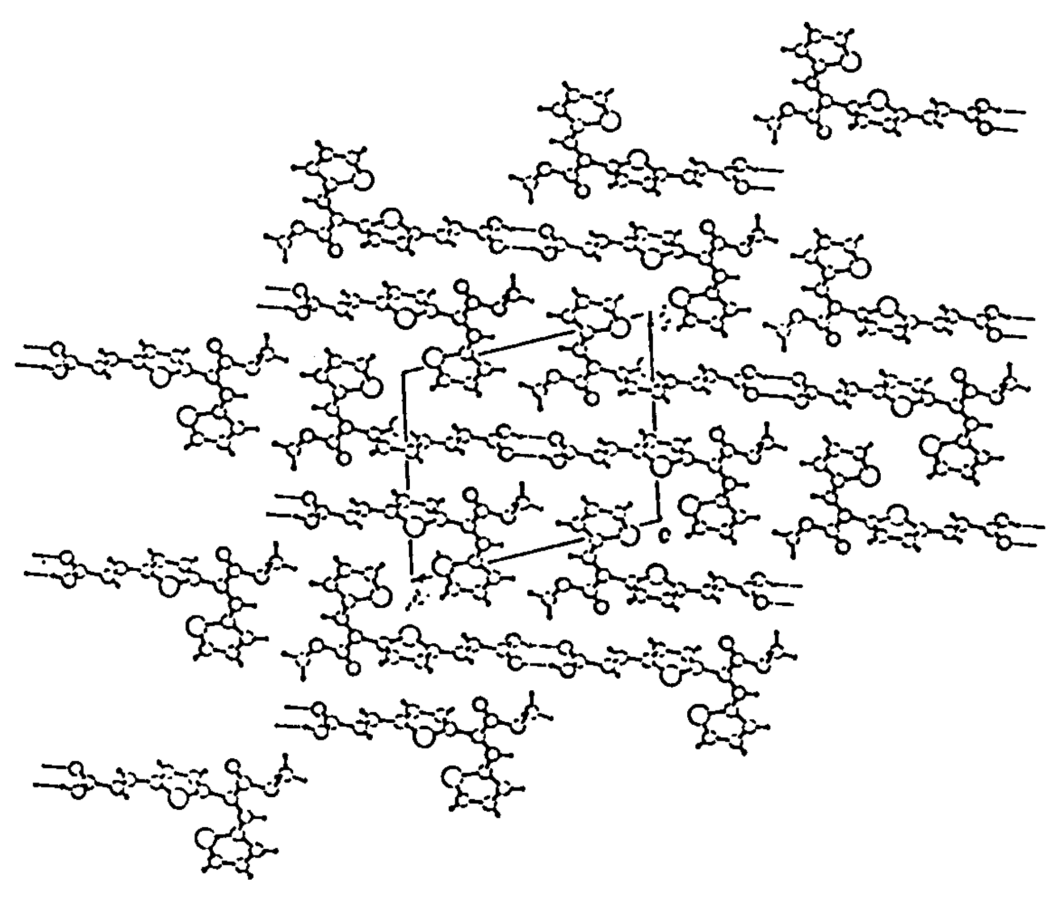 Molecules 07 00871 g002 550