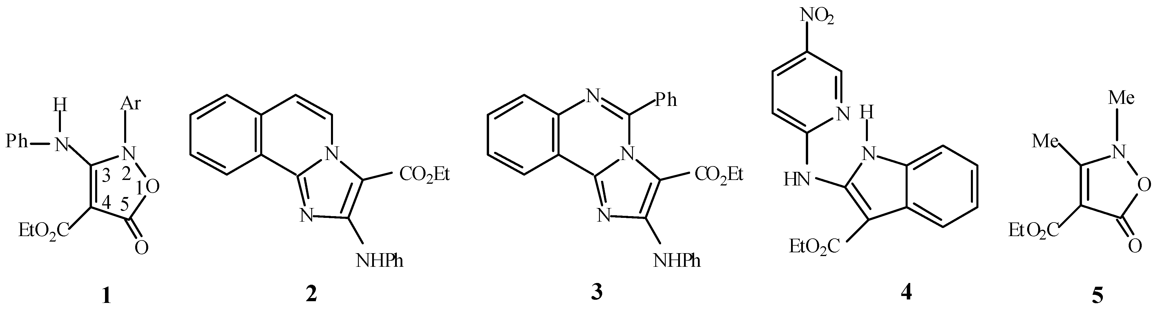 Molecules 07 00907 g001 550