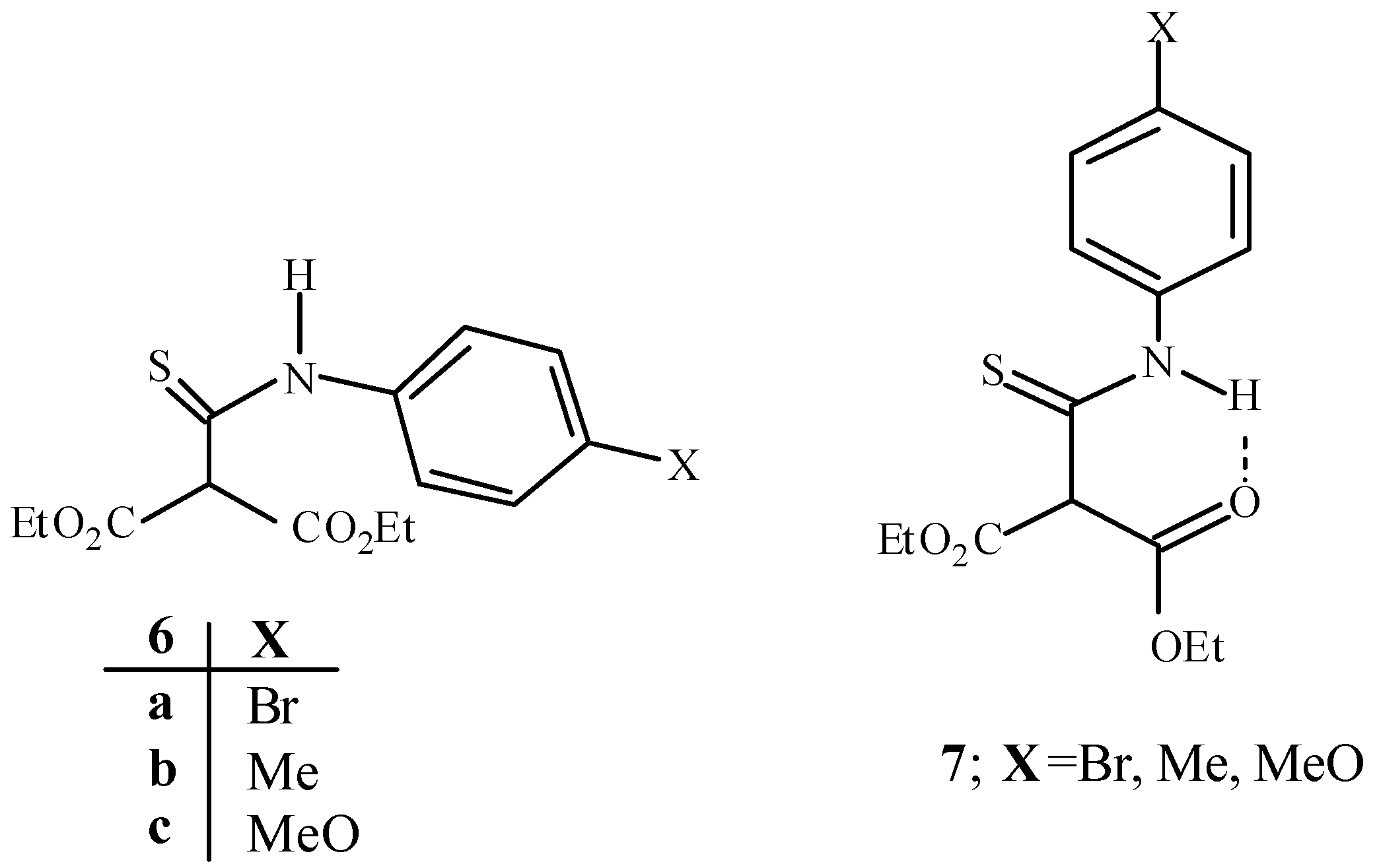 Molecules 07 00907 g002 550