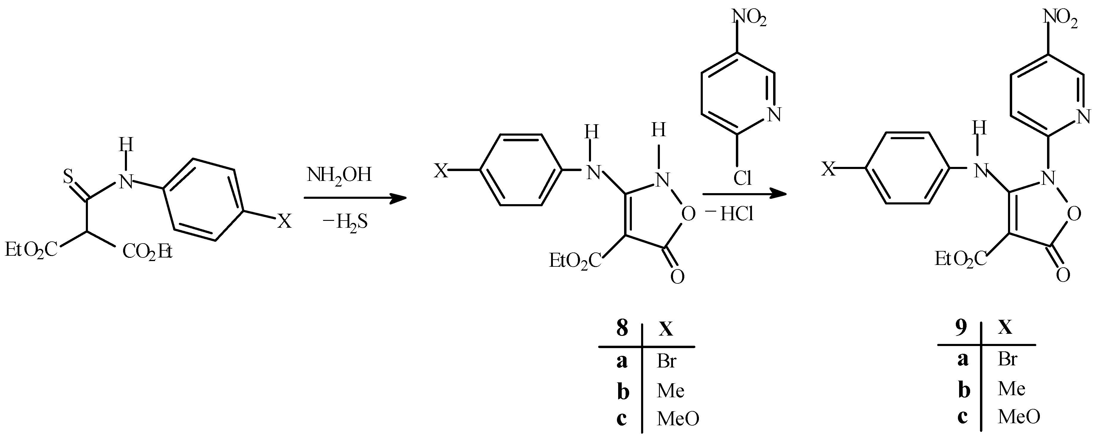 Molecules 07 00907 g003 550
