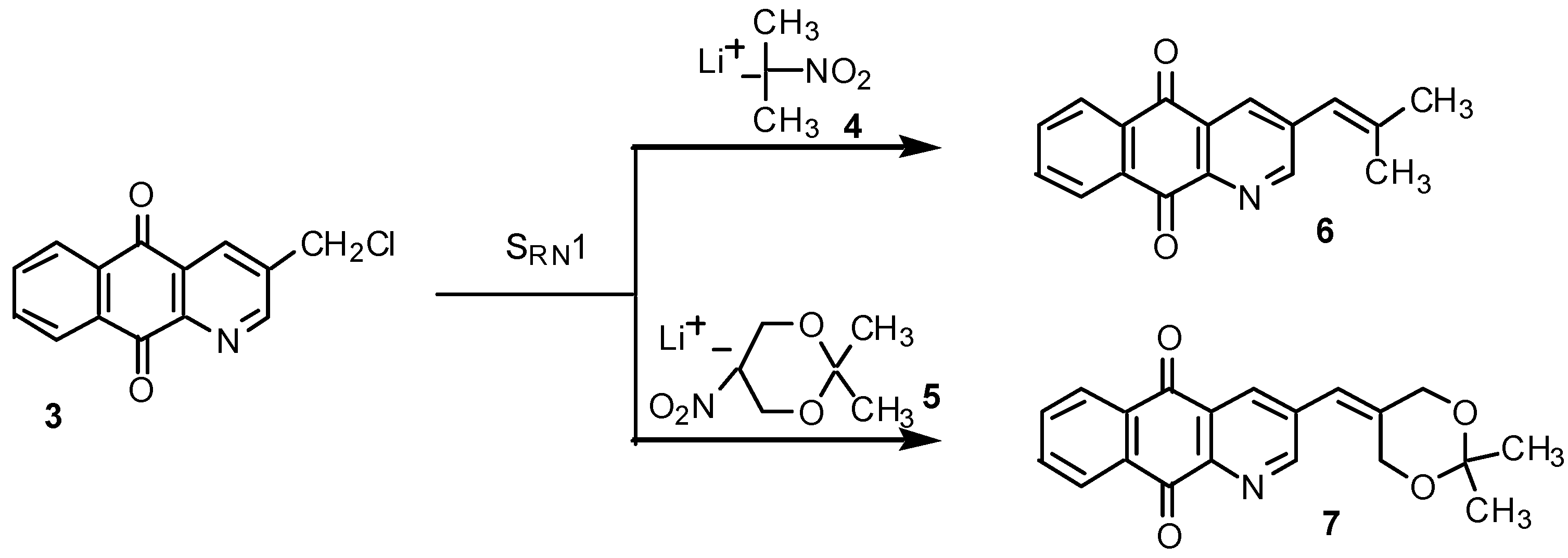 Molecules 07 00917 g003