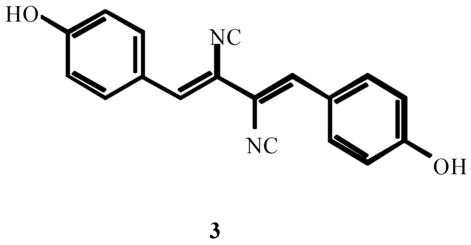 Molecules 08 00053 g002