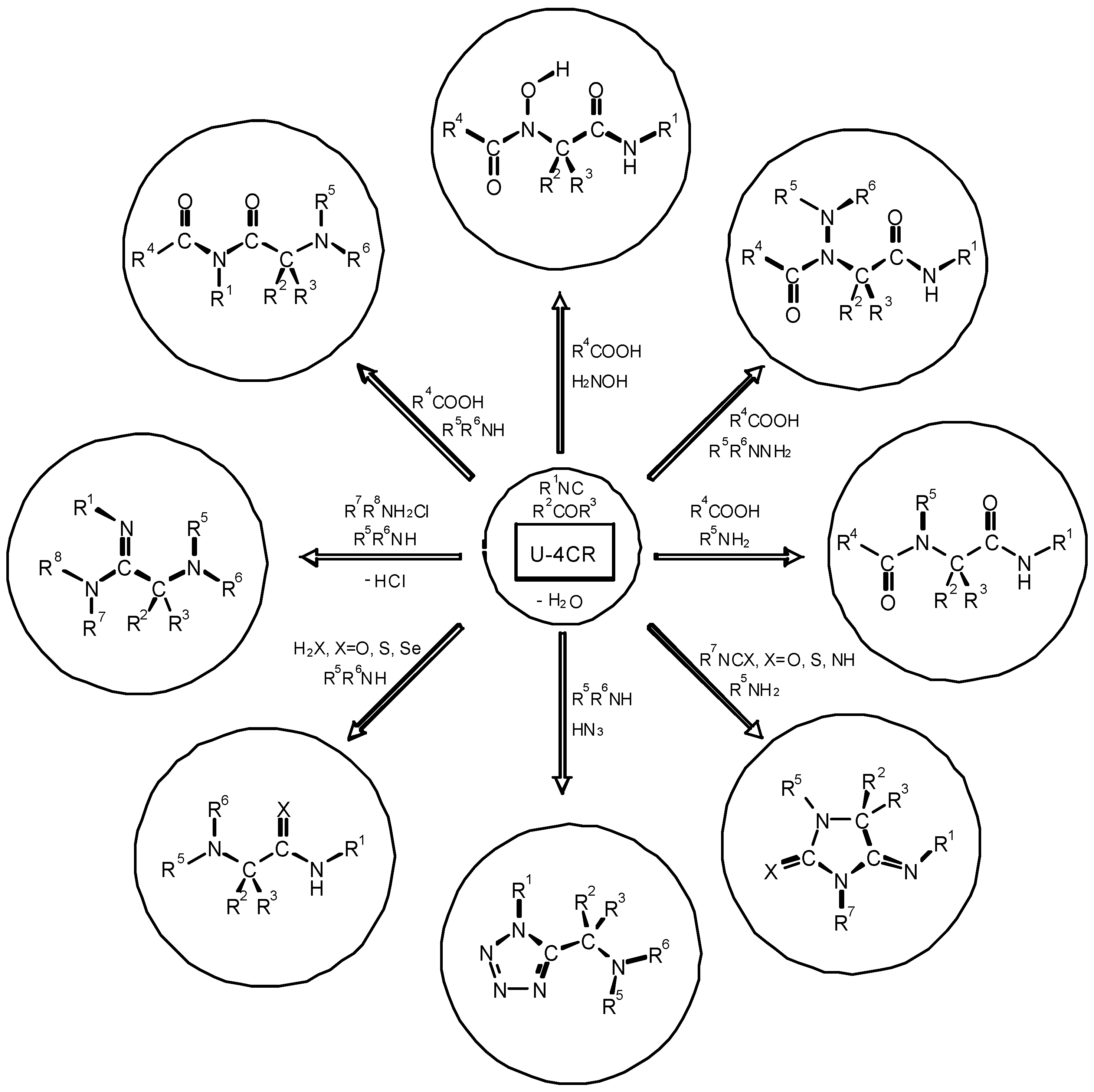 Molecules 08 00053 g004